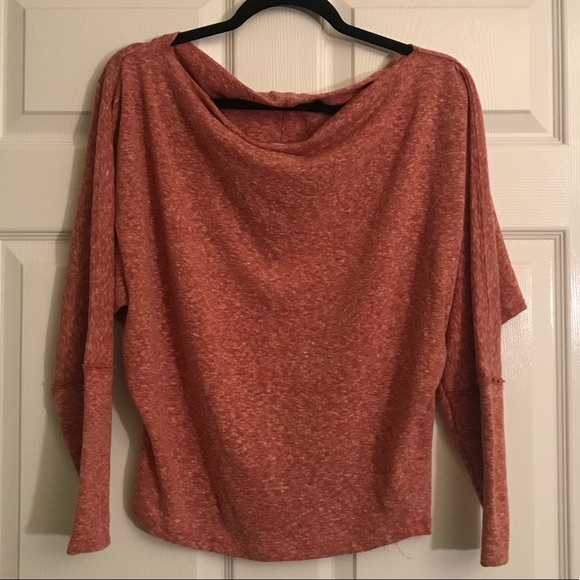 We The Free Tops - Free People Off The Shoulder Valencia Top